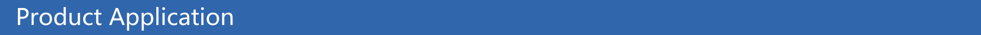 1642746054263703.png image.png