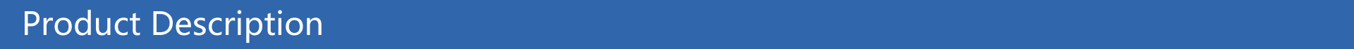 1642746063586069.png image.png