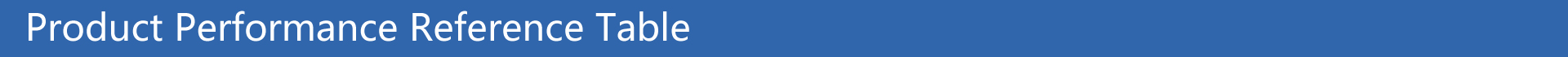 1642746074705368.png image.png